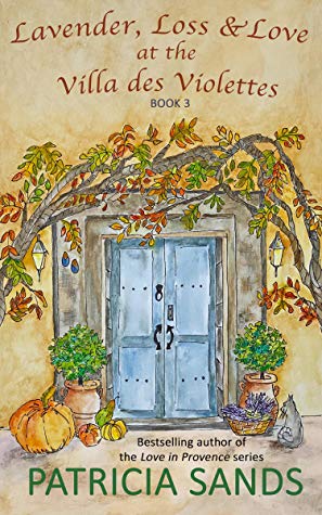 C007C45E-505A-490E-9EE0-72F1A4BD46D0