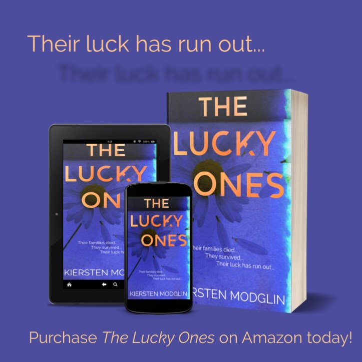 E47319DC-5D19-4EBE-A387-AAD51C53464D