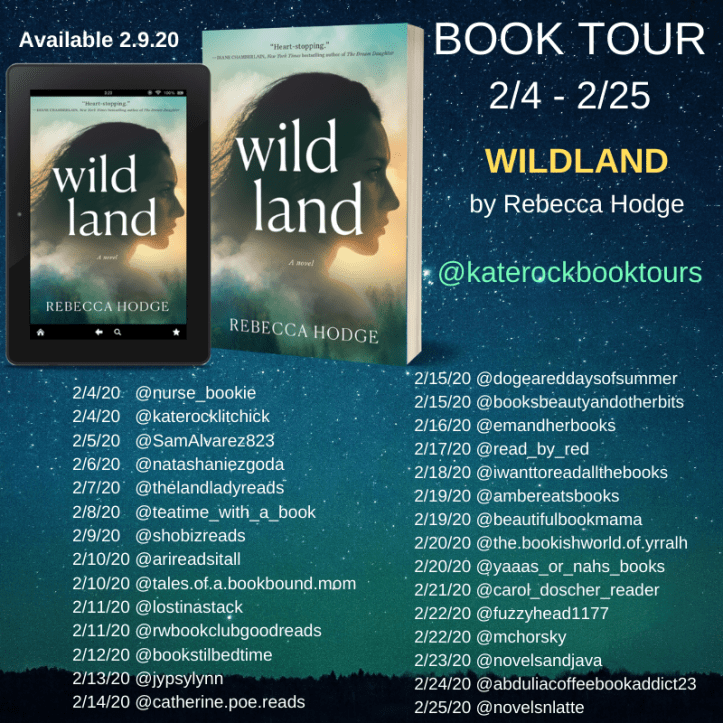 75019EE2-2254-4E9E-ADEE-6F9E30445867