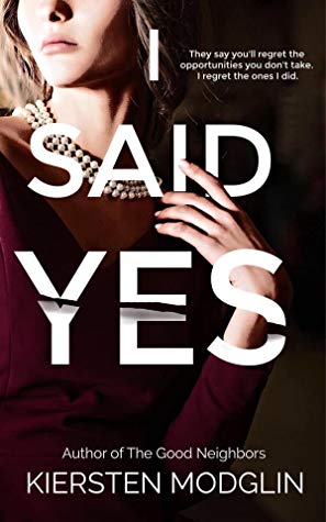 9A5D62B0-3E96-4AD8-AE8E-0BEB74DBB886