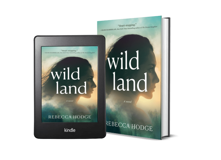 E495379A-6C23-43A4-A836-EAD0D2C84F49