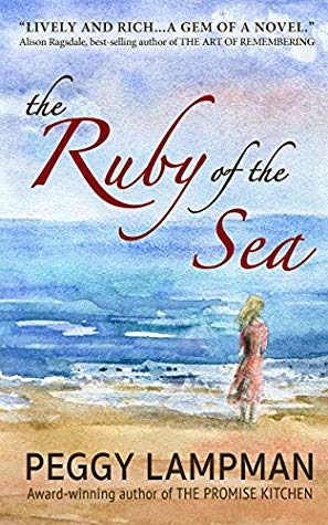 001C1B81-8843-4FE3-A60D-977E5E572D97