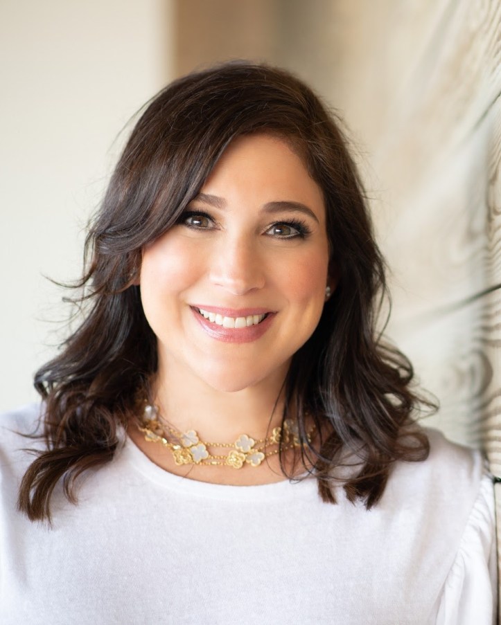 A82A9CA6-5165-4421-9CB0-022F9EAF3156