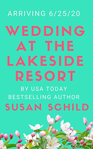 4323AADC-3357-4AA5-8AA1-34C63C65FF59