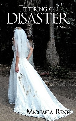 DC6C46EF-6952-4CDD-80C5-99CEF9CDEB2C