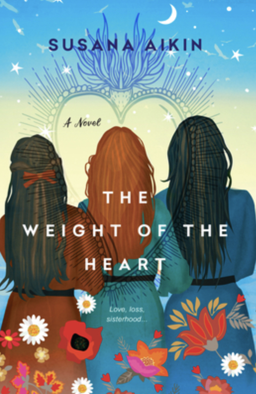 09FCCF6C-D783-4814-991A-74F4C20A5AAA