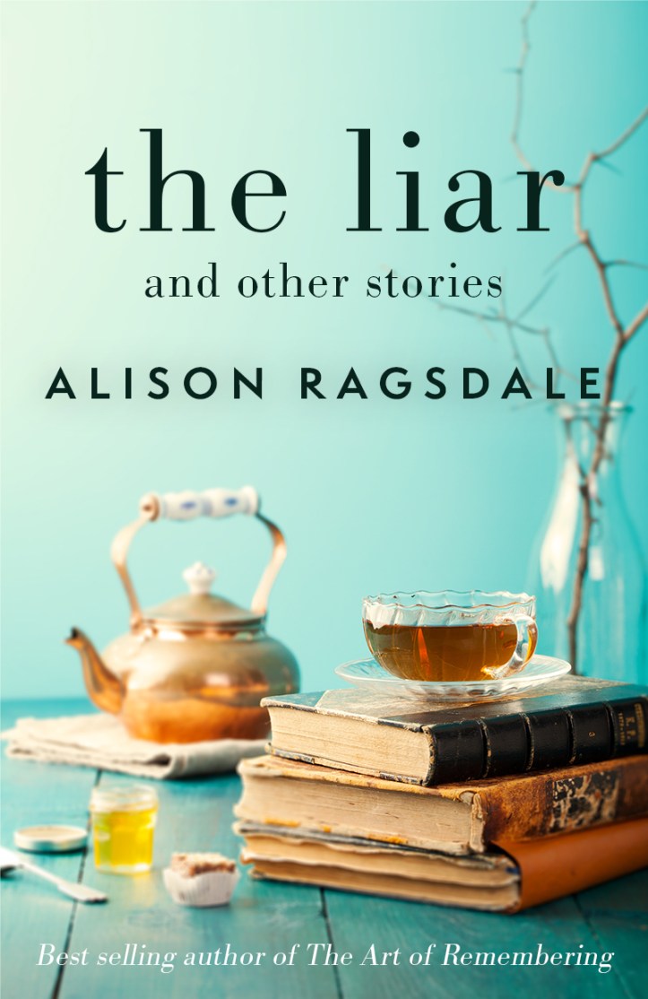 38A7F526-B44C-49F4-B5DE-615D91C37E93