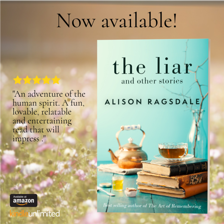 4E88F245-4B4A-44C0-A490-9CC195A299EF