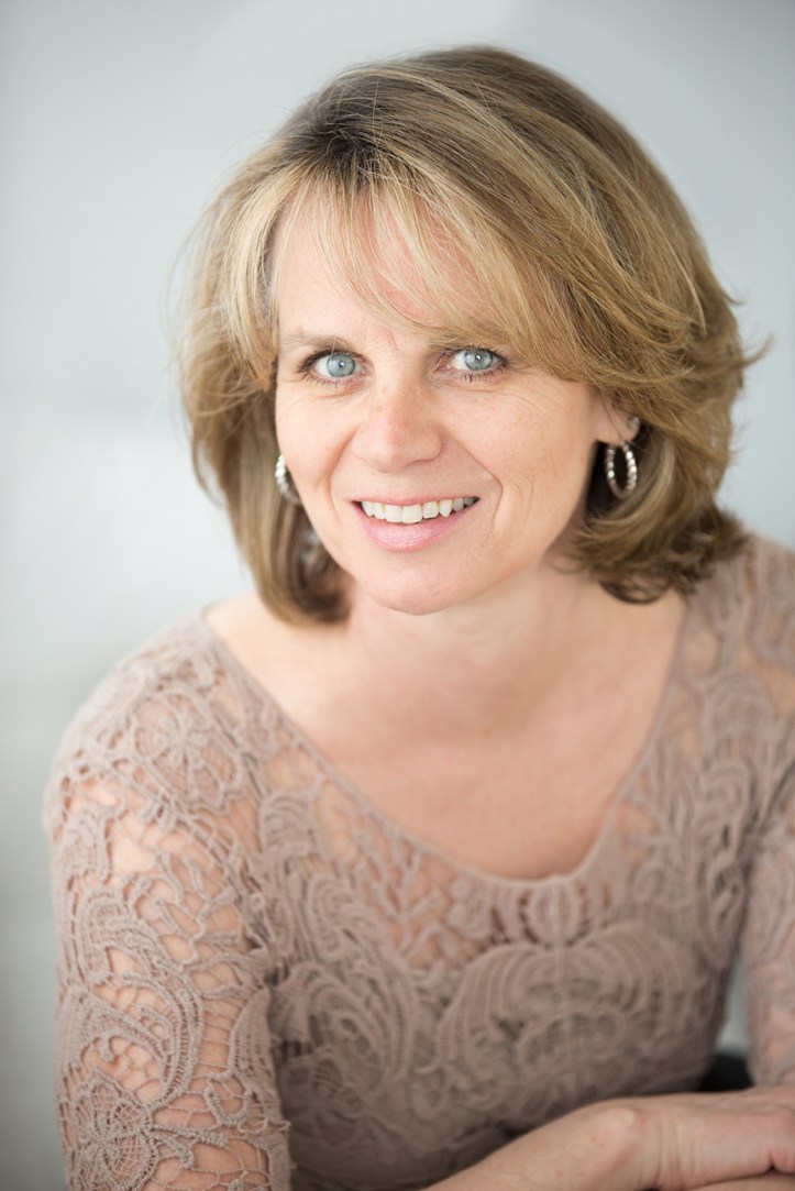 E96AFACA-0D25-46BE-B16F-E35BF7A47DC3