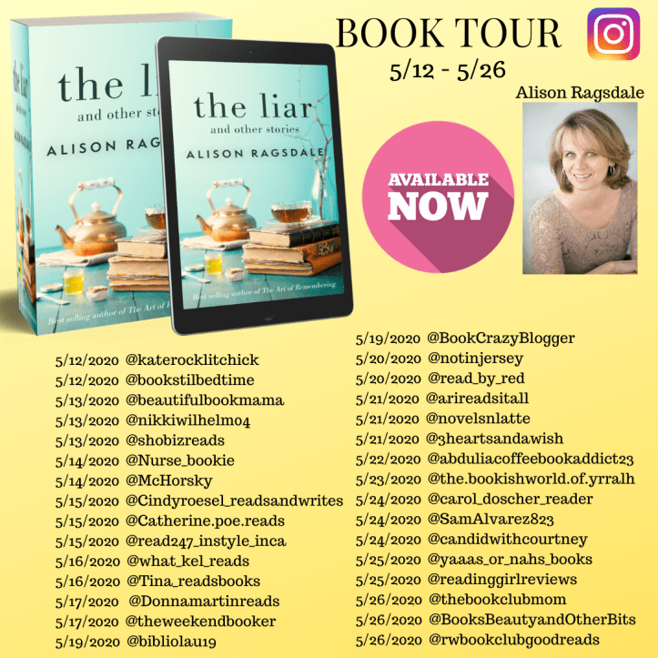 FEB91DEB-8D48-4E1E-87D8-590C59BDBAFA