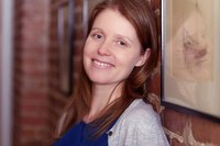 459AD94E-8E0F-4239-9B51-392D28D53DC0