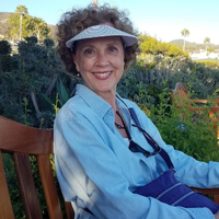 995D1576-F33E-4A34-B6E6-E8E4C954567F