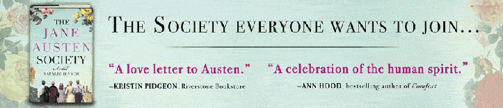 AB50E48A-079F-423F-87FC-52D93B3471A8