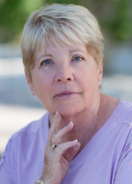 E04C5D2A-9DDA-49F6-8E97-4C198C0045F8