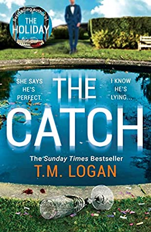 067BDF98-469A-4539-B3D3-C19527A99366