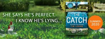 120EBFA1-543A-49E7-897B-A24F3B01BA05