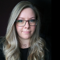 1A9BAB1A-C6CC-4339-9057-A2795954D8D6