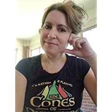 24D6ADCE-6695-48E3-AFE5-F598E6719109