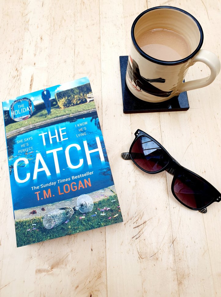 2CFDBFA8-2156-45B2-83E5-83CDD38A9CB2