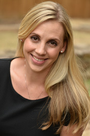 3D0A9DEF-C17E-46FF-AA18-2549D7E395F0