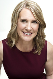 450EB7E9-79E4-44B7-B441-E11ED25FC64F