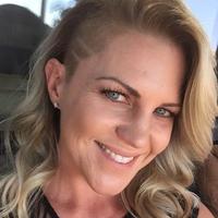 68AC0FF0-1FC7-433D-BC1B-45FC4690667F