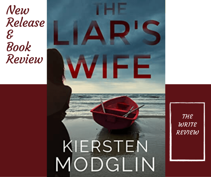 68AF800D-9E8A-4245-95CB-D9D788973E3D