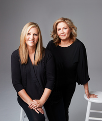 755E3796-93D5-40C8-9214-E814F84AA81C