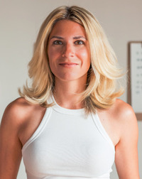 7CFDD377-CF37-4FED-8BA9-EC8F6C3B82A0