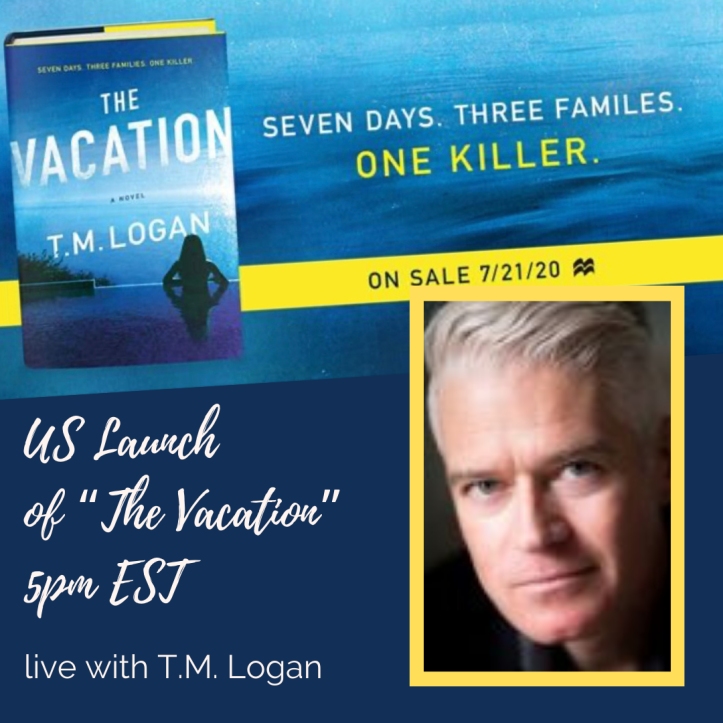 84272270-F1A4-4F89-A482-287D59435969