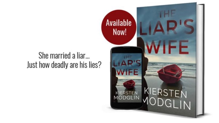 B4CC71EF-9358-4DA2-8FF9-C829A6B10001