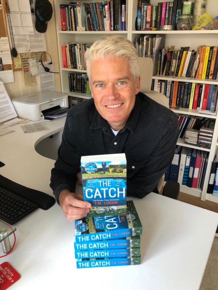 C49813F7-4F2B-45DF-B7E9-5BC62D9B9F70