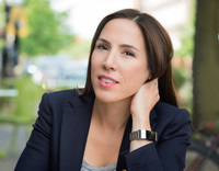 D30E79E7-FAF8-4961-841B-35F479053CCF