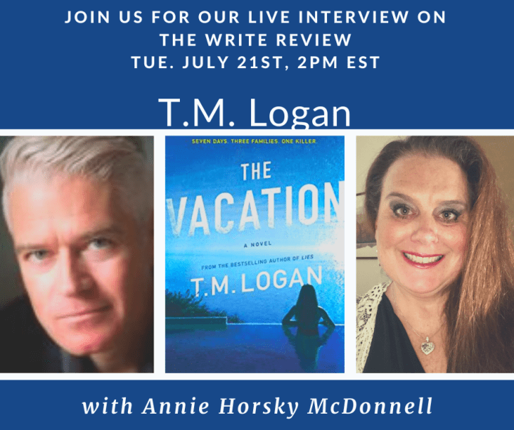 F6EEBC46-8E13-4F86-A12E-4E3C9B5E412E