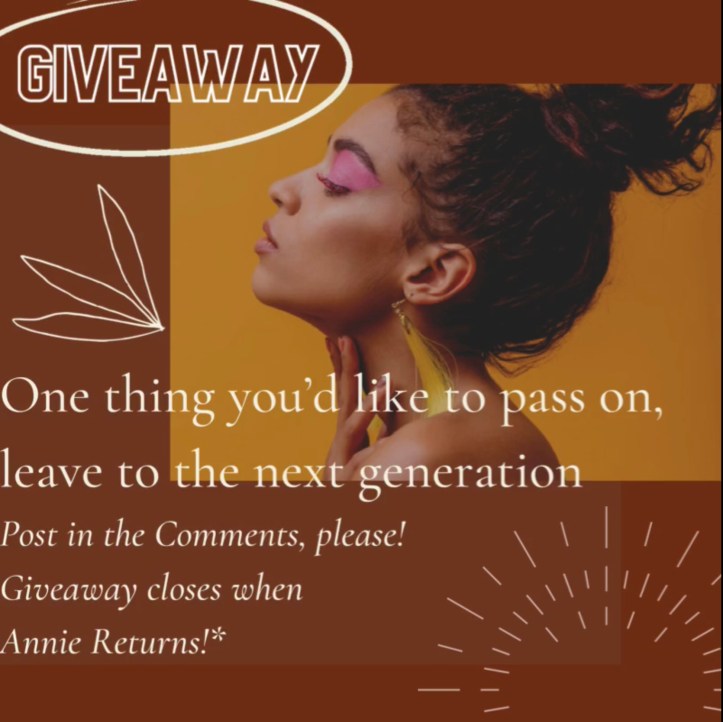 0B335780-BF64-4039-9A45-2B124EC4B838