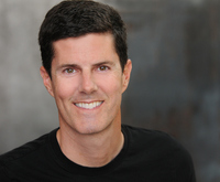 0E157793-F0BC-4853-A093-5D55070925FE