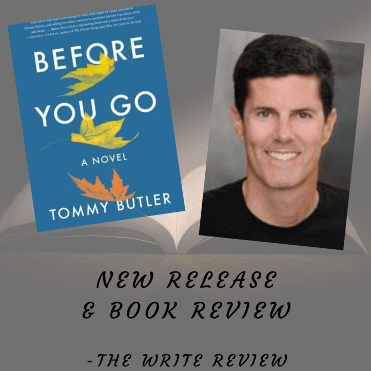 7F6CC716-6314-4A78-8FA6-9B6642D506FC