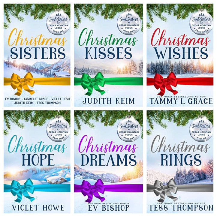 86675E61-3A1E-4739-91CC-92BF0A61B4CF