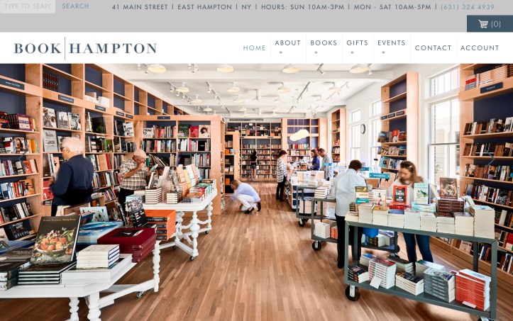 B5CD78DD-27AB-4EE9-BD31-EF8A75FC6AFE