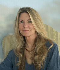 B987EEBE-762C-4322-B56E-532D1CBD778B