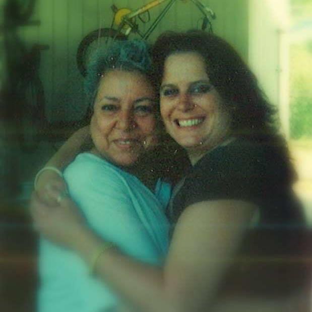 D685BCE0-295B-40B9-98A3-8ED5D2A9E92F