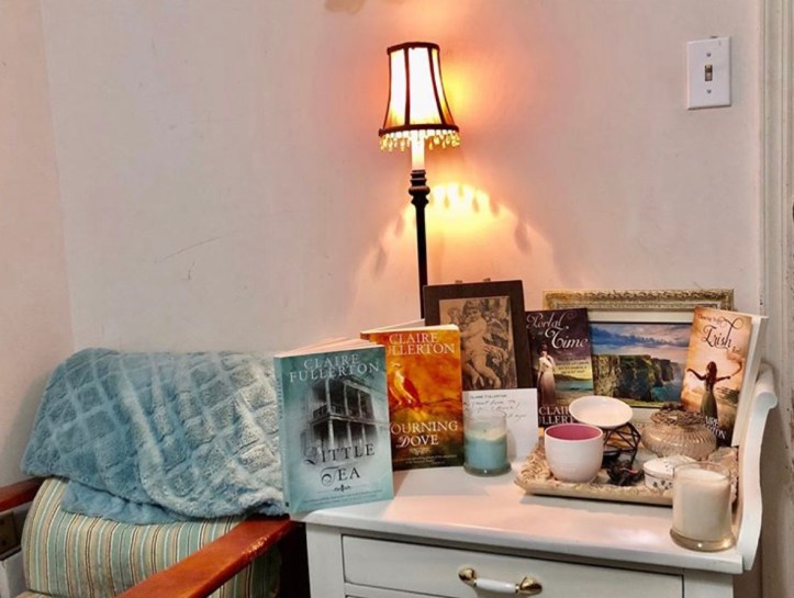 FA3F75D5-7915-4A02-96BB-363C4642BE42